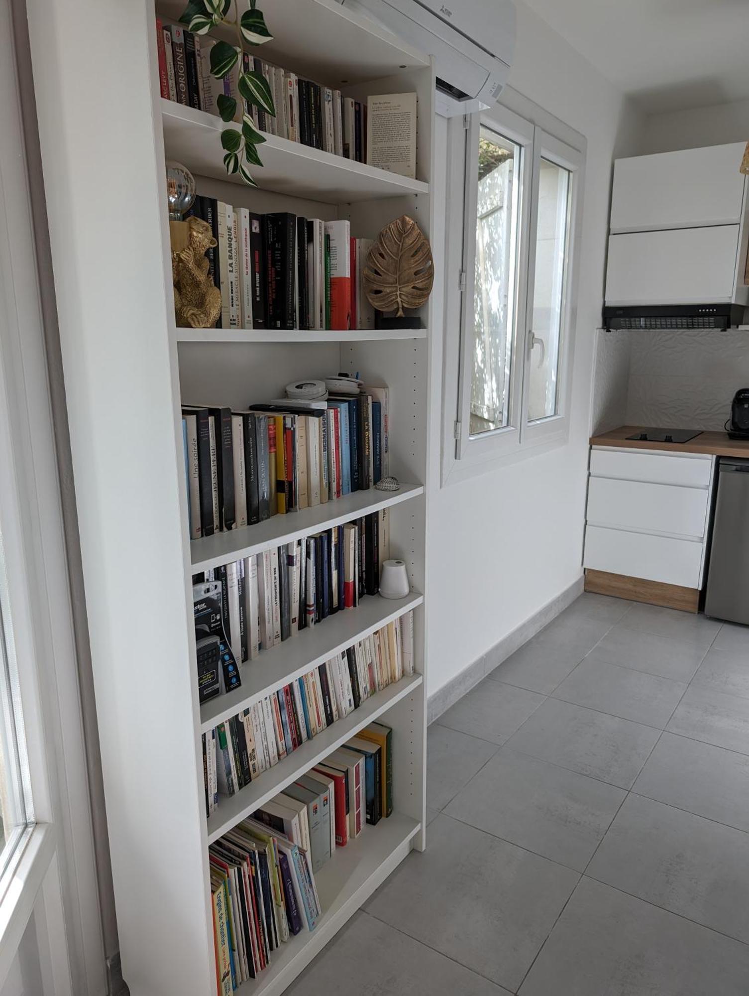 Appartement Cosy Au Calme A Cote Du Zoo Avec Balcon Et Parking Securise มงต์เปอลิเยร์ ภายนอก รูปภาพ
